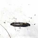 Abdeckung für Zahnriemen Volkswagen Passat, B4 1993.07 - 1996.08 Gebraucht,