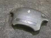 Airbag Fahrer Renault Laguna, I 1994.01 - 2001.03 5503491xx, 7700844018a