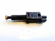 Bremslichtschalter Schalter Volkswagen Passat, B4 1993.07 - 1996.08 811907343B,811 907 343 B 811 907343B 811907343B