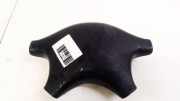 Airbag Fahrer Peugeot 406, 1995.11 - 1999.03 5503333XX,