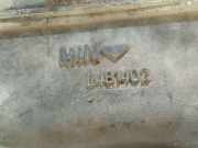 Behälter Bremsflüssigkeit Volkswagen Bora, 1998.01 - 2005.12 L481402, L481402 AGR