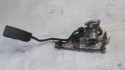Pedalwerk Nissan Sunny, B14 1995.05 - 2000.03 Gebraucht,