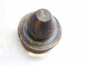 Federteller Opel Insignia A, 2008.01 - 2013.01 Gebraucht,