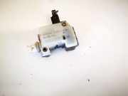 Tankdeckelverschluss Volkswagen Polo, IV 2005.04 - 2009.11 facelift 3b0959781c, BUD