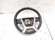 Lenker Volvo S80, 2010.01 --> 3408765a,