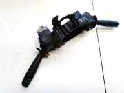 Lenkstockschalter Peugeot 406, 1999.03 - 2004.05 facelift 96378815zl, 61557024