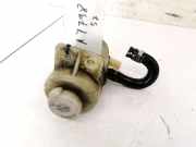 Servolenkung ?lbeh?lter Mitsubishi Outlander, II 2006.01 - 2013.01 Gebraucht,