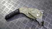 Handbremshebel Ford Focus, 1998.10 - 2002.10 98ag2780b,
