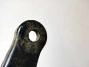 Windschutzscheibe Scheibenwischer Honda CR-V, II 2001.06 - 2005.06 Gebraucht,