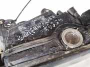 Hauptscheinwerfer - Vorne Rechts BMW 5-Series, E39 1995.11 - 2003.06 Gebraucht,