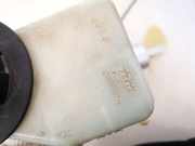 Hauptbremszylinder SAAB 9-3, 2002.09 - 2008.06 320670692, 32067069-2