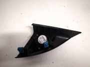 Lautsprecher Volvo S80, 2006.03 - 2010.01 30781066,