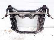 Vorderachse - Achsträger Mercedes-Benz W220, 1998.10 - 2005.08 Gebraucht,