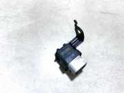 Vorglüh Relais Lexus IS, II 2005.10 - 2013.03 2860126020, 28601-26020 1567003540