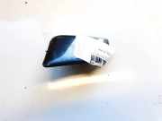 Blende Scheinwerfer - Vorne Linke Citroen C4 Picasso, I 2006.01 - 2013.06 9656681477,21260900