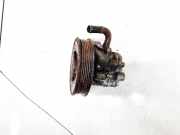 Servopumpe Hyundai Sonata V (NF) 2005.01 - 2010.12 571003k000,5z0f014