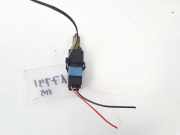 Bremslichtschalter Schalter Nissan Primera, P12 2002.01 - 2008.12 Gebraucht,