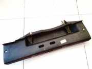 Zierleiste Skoda Fabia, II 5J 2007.01 - 2010.06 5j6863459,