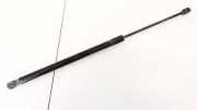 Gasdruckfeder Kofferraum Peugeot 5008 2009 - 2013 Gebraucht,