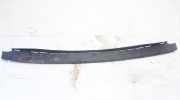 Windlauf Wischerabdeckung Audi 80, B3 1986.06 - 1991.09 893807091,