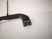 Haltegriff Haltegriff Verdeckgriff - Hinten Rechts Volkswagen Passat, B3 1988.03 - 1993.07 357857607,