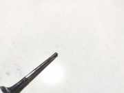 Auslassventil Mitsubishi Outlander, II 2006.01 - 2013.01 Gebraucht,