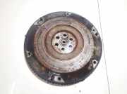 Schwungrad Suzuki Baleno, 1995.03 - 2002.05 Gebraucht,