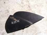 Innenausstattung Audi A3, 8P 2005.06 - 2008.07 facelift 8p0857085,