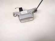 Steuerger?t ESP Renault Espace, IV 2002.11 - 2014.12 8200301391,10.2980-0415.2 10.0985-1402.4