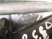 Wischergestänge Audi A6, C5 1997.01 - 2001.08 4b1955023b,3397020463