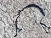 Servoleitung Leitung Servo Servoschlauch Schlauch Nissan X-Trail, 2001.06 - 2007.06 Gebraucht,