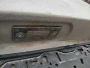 Kennzeichenleuchte Skoda Yeti 2009 - 2013 Gebraucht,