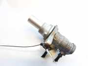 Hauptbremszylinder Peugeot 307, 2005.06 - 2008.06 0204254242,