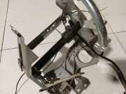 Bremspedal Fiat Croma 2005 - 2011 Gebraucht ,