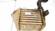 Ladeluftkühler Volkswagen Golf, III 1993.07 - 1999.04 Gebraucht, ALE