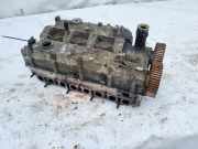 Zylinderkopf Chrysler Voyager, IV 2000.02 - 2008.12 Gebraucht,