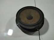 Lautsprecher Volkswagen Polo, IV 2005.04 - 2009.11 facelift Gebraucht , BNM