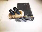 Heizungskühler Wärmetauscher Volkswagen Golf, IV 1997.08 - 2003.10 1j1819031a, APE