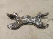Vorderachse - Achsträger Toyota Avensis, II 2003.04 - 2006.03 Gebraucht,