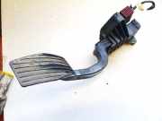 Pedalwerk Fiat Grande Punto, 2005.01 - 2012.12 55702020,b720