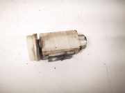 Expansionsventil für Klimaanlage Opel Astra, H 2004.03 - 2009.12 ECH20M010DL,52434396 ECH-20M010-DL ECH20M010DL