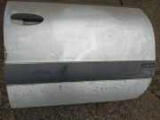 Zierleiste Tür Zier-Schutzleiste - Vorne Rechts Renault Espace, III 1996.11 - 2002.10 Gebraucht,