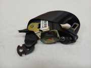 Sicherheitsgurt - Hinten Rechts Opel Corsa, D 2006.07 - 2010.06 609160500A,609160500A