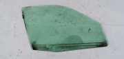 Seitenscheibe - Vorne Rechts Renault Clio, 2001.05 - 2004.11 facelift Gebraucht,