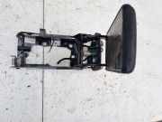 Armlehne - Mittelarmlehne Skoda Superb, I 2001.12 - 2008.03 3U0864207,