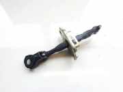 Türfangband Türbremse Türstopper - Vorne Linke Honda Jazz, 2013 - 2020 Gebraucht,
