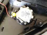Lautsprecher Seat Ibiza, III 2002.02 - 2009.11 1j0035411f,