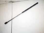 Gasdruckfeder Kofferraum Ford Mondeo, 2000.11 - 2007.03 1s71n406a10ac,1s71-n406a10-ac