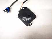 Stellmotor Lüftung Renault Scenic, I 1996.01 - 1999.09 657339x, 8323b