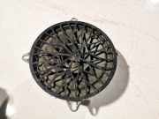 Lautsprecher Peugeot 308 2007.09 - 2011 Gebraucht,